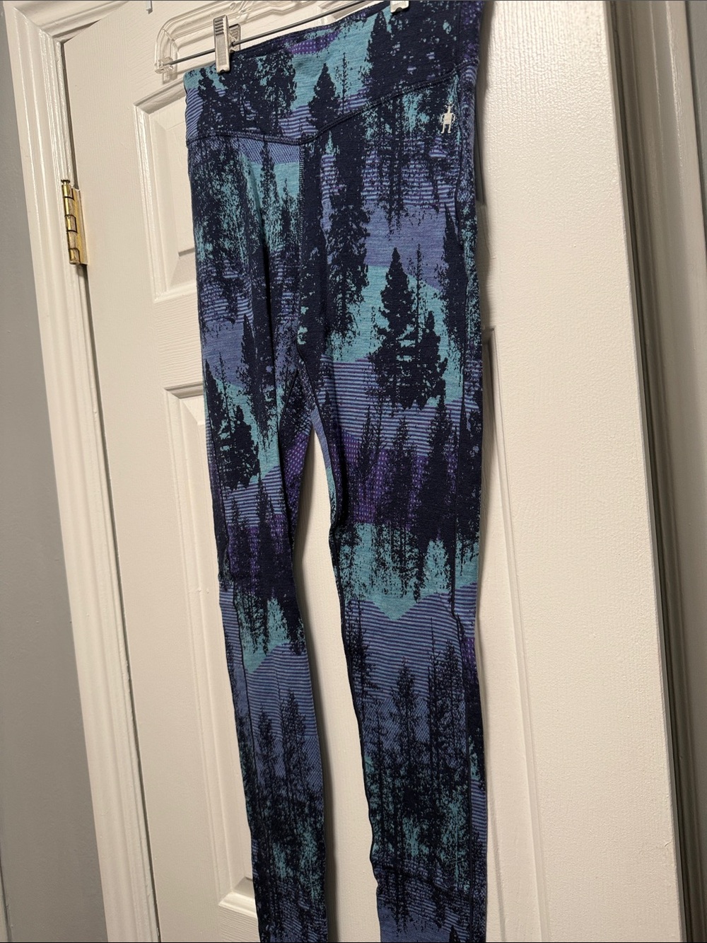 Smartwool Merino 250 Baselayer - Picture 4 of 7